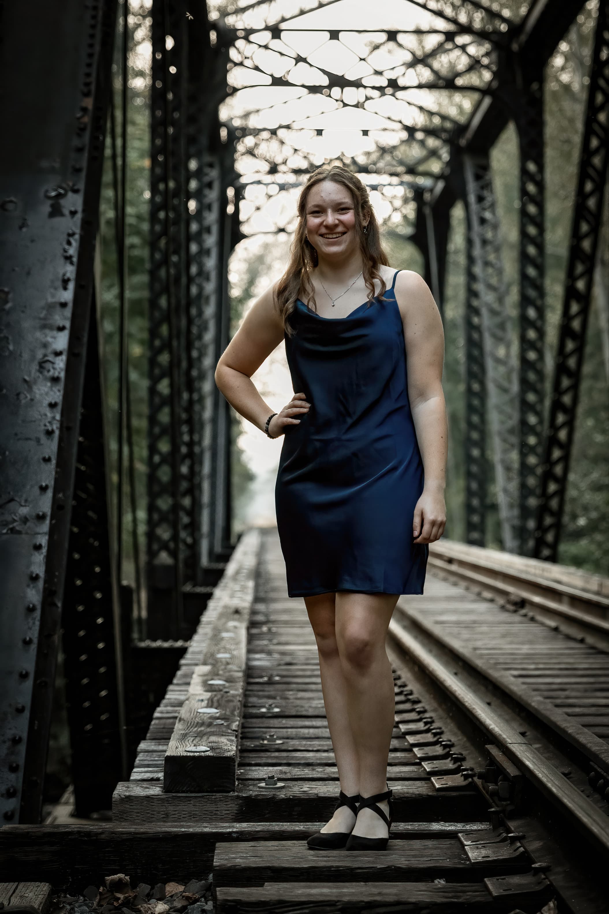 2022 Mt Si Homecoming 09